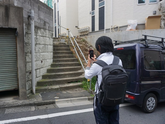 階段_02