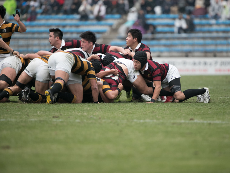 ラグビー早慶逆転トライ_3