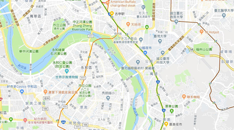 180808台湾散歩4_809x607_08