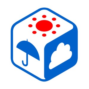 tenki.jp