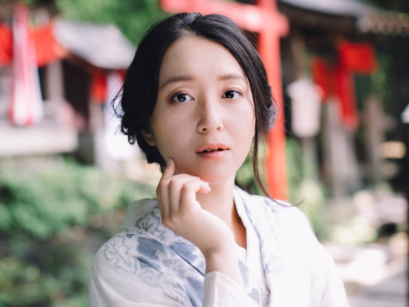 牧村さん②