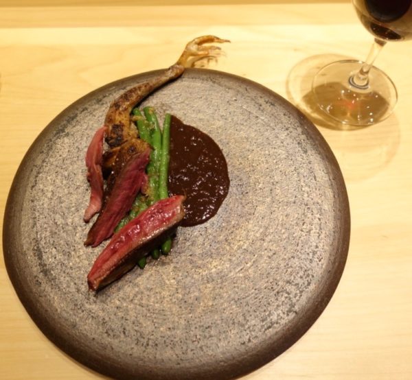鳩06.jpg