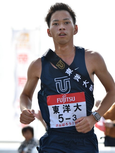 ○東洋の山本2