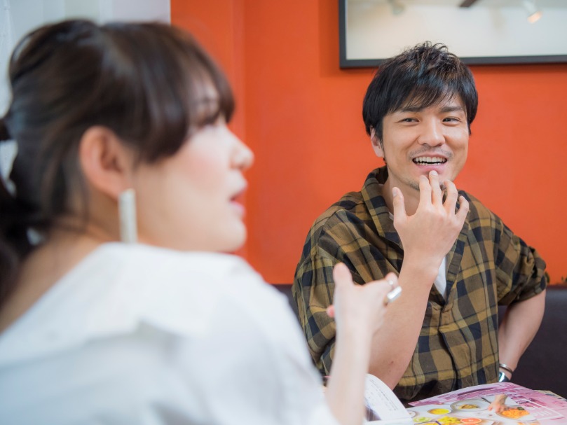 180502失敗しても809x607_03