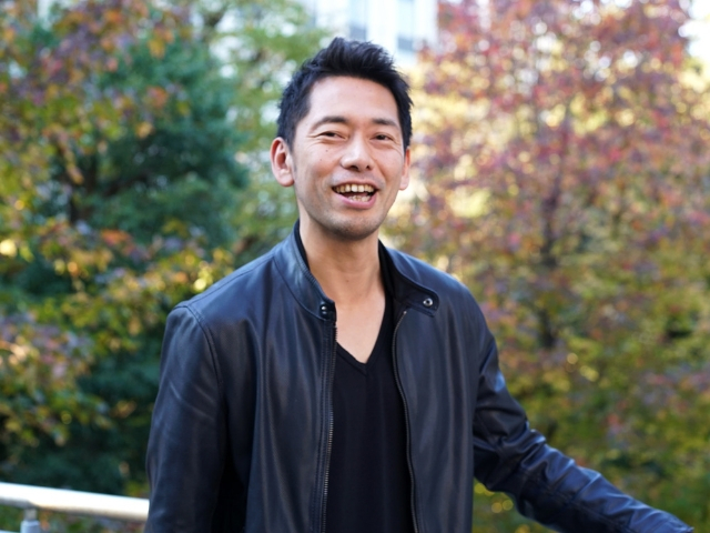 金谷インタビュー_1