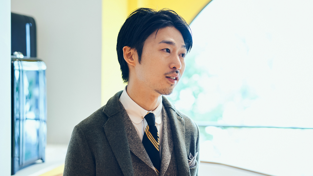 写真・図版