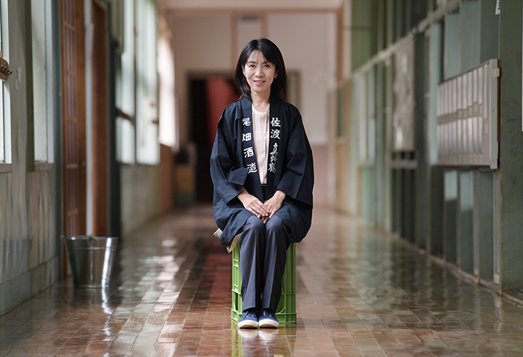 突破する力_尾畑留美子_1