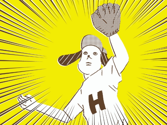 高校野球は甲子園だけじゃない。軟式野球部で何が悪い?~青春発墓場行き(第4回)