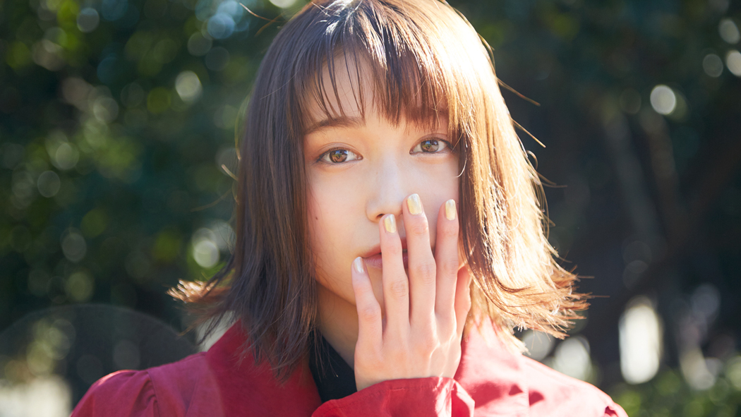 写真・図版