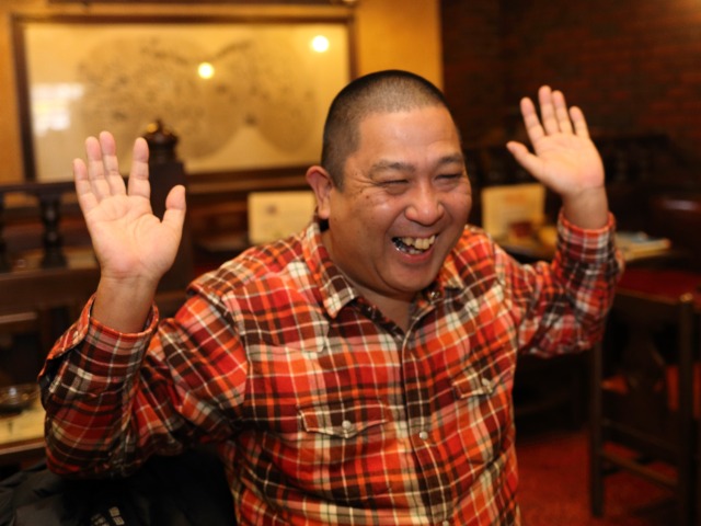 ishikawa3