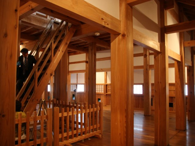 安藤コラム第三回_6