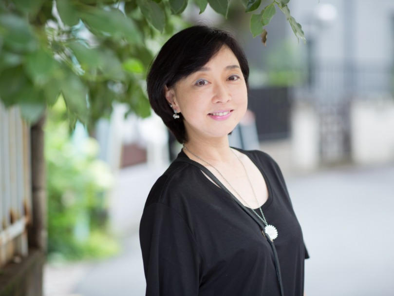 180828川上麻衣子809x607_01