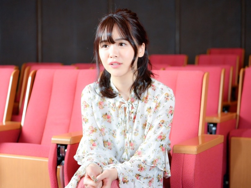 190207ゆうこす_01