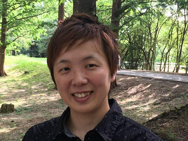 仙田コラム・オニイタレント_2