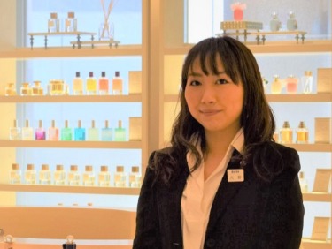20180528_伊勢丹大野__375x282.jpg