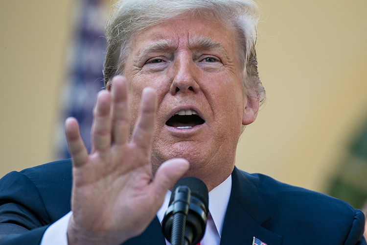 ランハム裕子100118-Trump-NAFTA-1-15