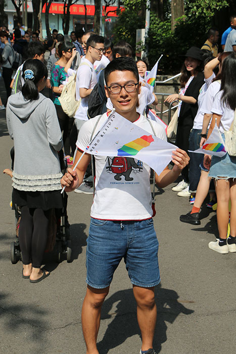 西本秀LGBT_02