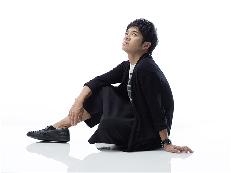 和田正人2_3