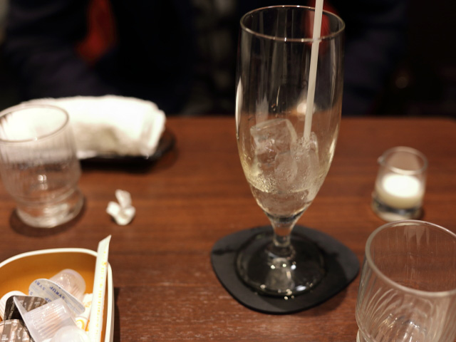 ラブレター会社員編_1