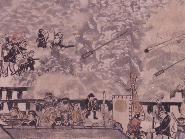 安藤コラム第三回_1
