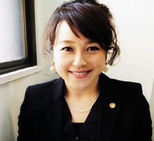 平松 まゆき