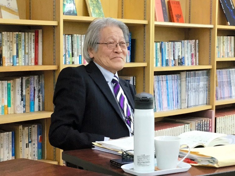 天才の育て方_姫岡_4