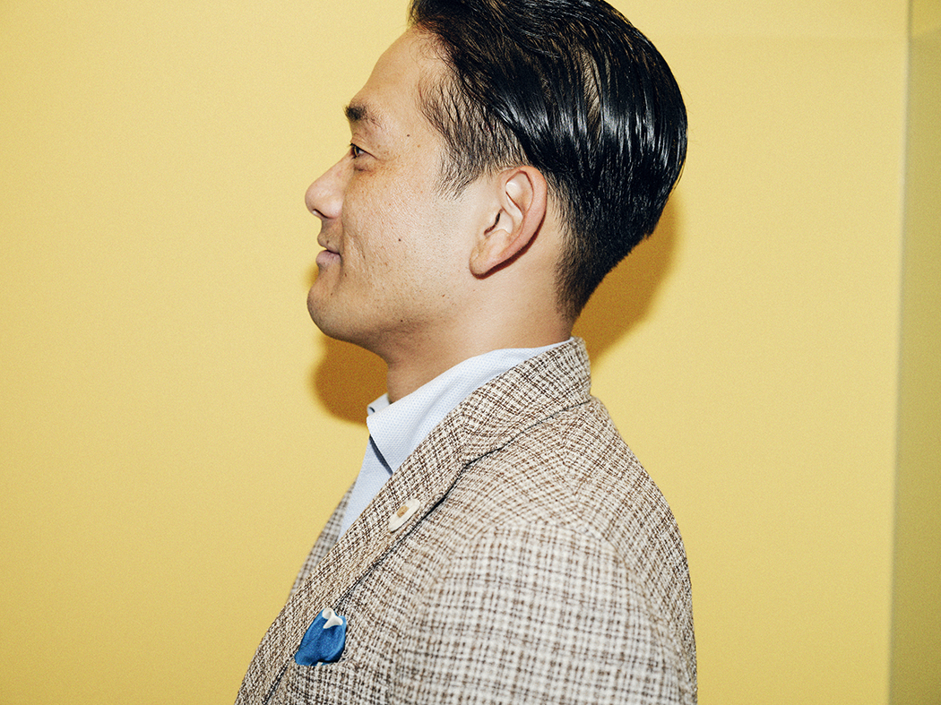 写真・図版