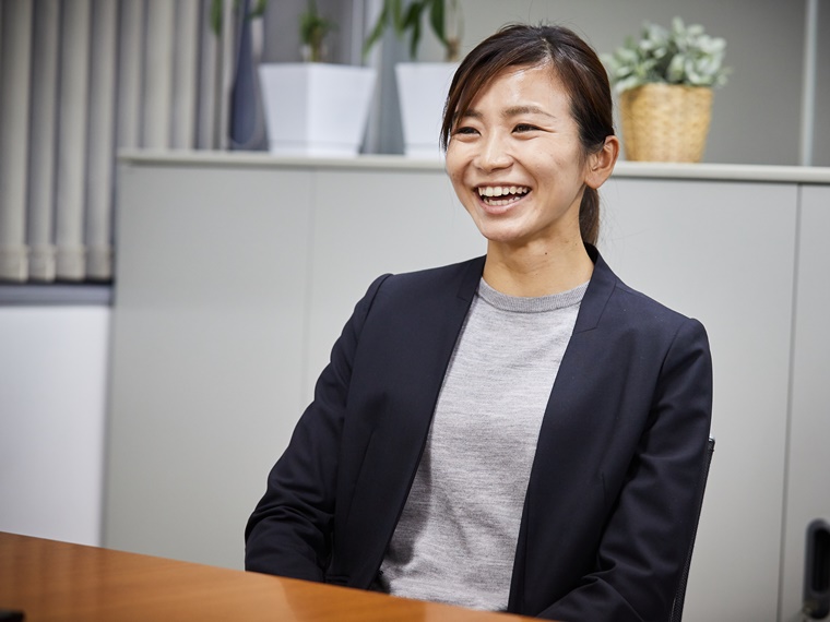 木村文子2_3