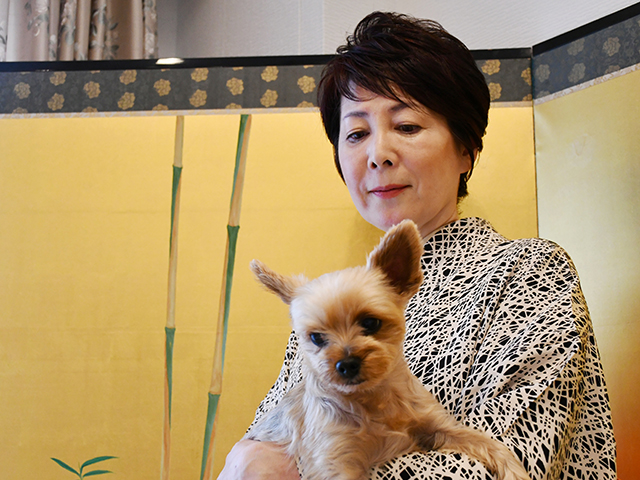 津田恵子さん_4