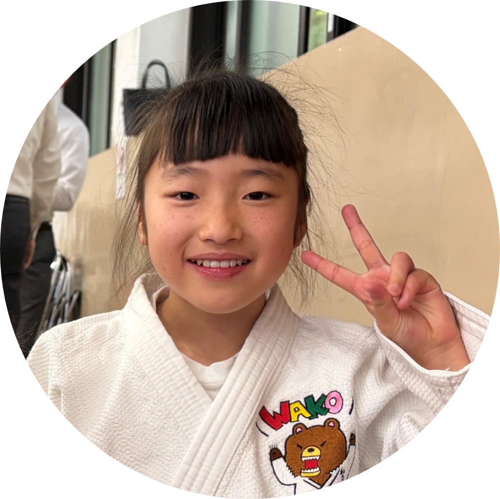 和歌山県のMiSAさんの画像