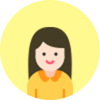 アイコン