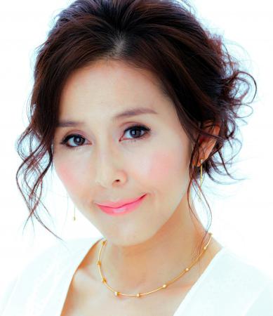 <杉本彩(すぎもとあや)>
<br />
1968年、京都市生まれ。公益財団法人動物環境・福祉協会Eva理事長。著書に「それでも命を買いますか」「ペットと向き合う」など。