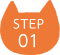 STEP01