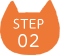 STEP02