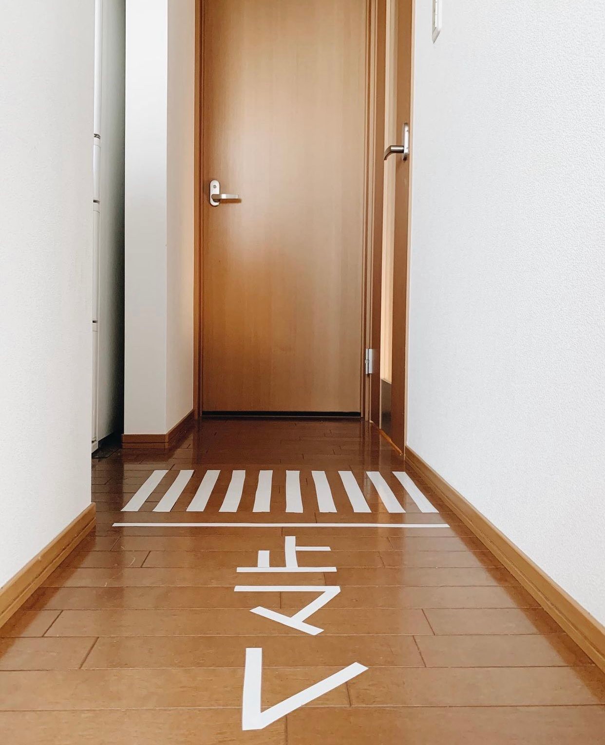 その手があったか 結婚式にピン札を用意できなかったときの裏技が大反響 むしろこの方が素敵だと思った 粋な計らい まいどなニュース