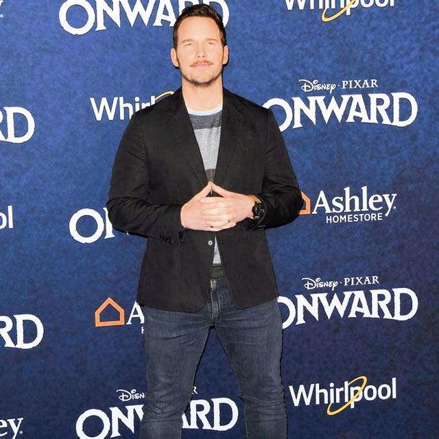 人気イケメン俳優 憑依タイプではない平凡な役者でよかった よろず ニュース