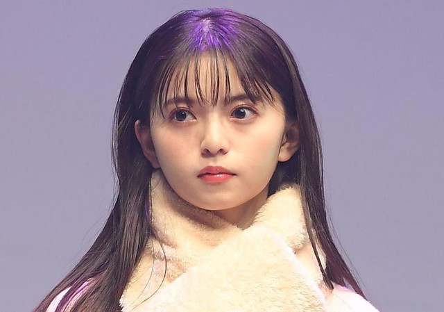 乃木坂46メンバーの最新ランキング 1位はスマホ向けrpg ヘブンバーンズレッド のcmに単独で起用された1期生 まいどなニュース