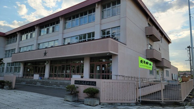 旭川女子中学生凍死事件 衆院選出馬表明の旭川市長に対し 小川泰平氏が 責任放棄 と苦言 まいどなニュース