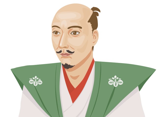 今こそ日本に必要な偉人ランキング 2位は 坂本龍馬 1位は 冠位十二階や十七条憲法を定めた政治家 まいどなニュース