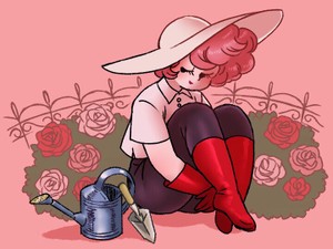 「自信ない」とは言ったけど「思っているより“は”可愛いよ」にキレた理由