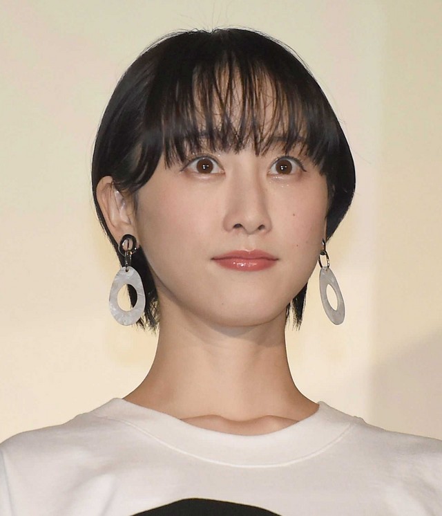 松井玲奈が新型コロナウイルス感染 よろず ニュース 松井玲奈が新型コロナウイルス感染 よろず ニュース