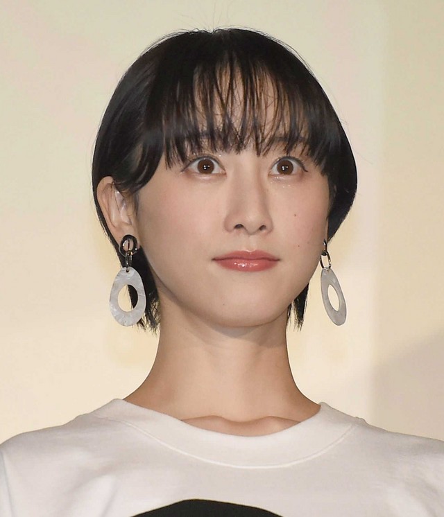 松井玲奈が新型コロナウイルス感染 よろず ニュース