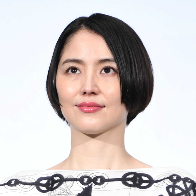 静岡出身の人気芸能人は 女性1位は長澤まさみさん 男性1位はr Bを根付かせたシンガーソングライター まいどなニュース 静岡出身の人気芸能人は 女性1位は長澤まさみさん 男性1位はr Bを根付かせたシンガーソングライター まいどなニュース