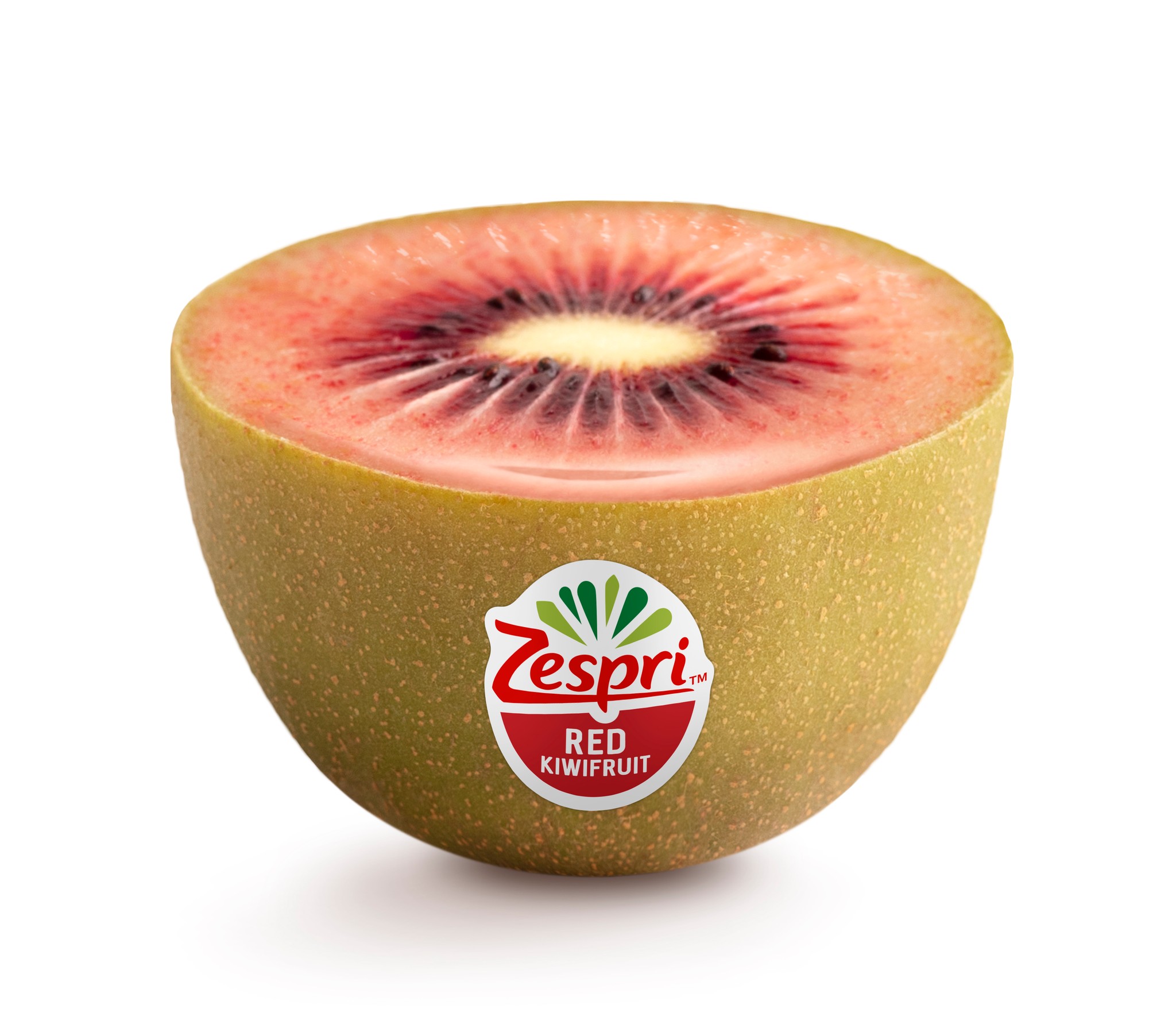 赤いキウイが期間限定で登場 熟したベリーのような甘みと映えるビジュアル 心と体が元気になる栄養素がぎゅっと濃縮 まいどなニュース 赤いキウイが期間限定で登場 熟したベリーのような甘みと映えるビジュアル 心と体が元気になる栄養素がぎゅっと濃縮 まいどなニュース