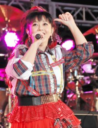 浅香唯がプロテスト合格でプロ雀士に 元ｋａｔ ｔｕｎ 田口ら所属の日本プロ麻雀協会入り よろず ニュース