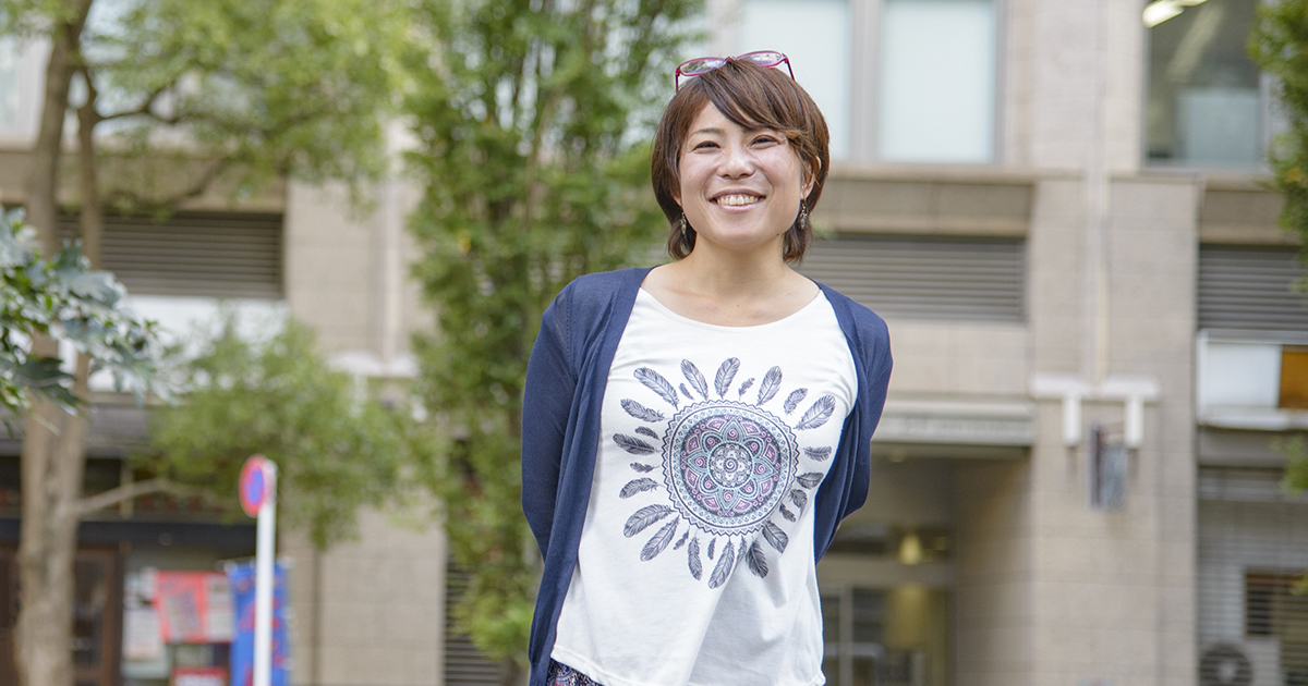 文学、スク水