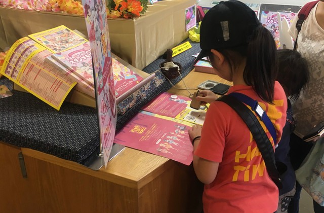 佐賀県庁からの リベンジ ゾンビランドサガ 2期でも 佐賀愛 は顕在 よろず ニュース