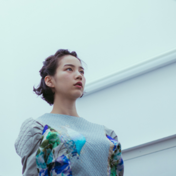 【のん】「ヘタクソだからやっちゃダメ」って、誰が決めるんだろう