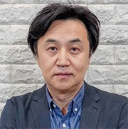安河内の[英検2級]集中講座実況放送　安河内哲也著　東進　東進ハイスクール　英語 東進 講師紹介 英語 安河内 哲也先生 #受験 #勉強法 #高校生