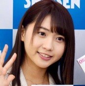 元ａｋｂ木崎ゆりあ 事務所との契約終了 芸能活動も休養 心身とも体調すぐれないことたびたび よろず ニュース